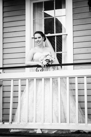 Allison Bridal -1002