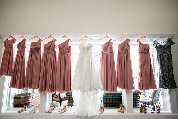 GT Wedding-6009
