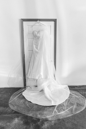 TJ Wedd-4003