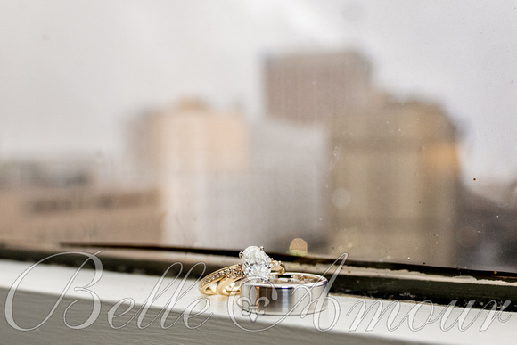 RB Wedd-2001
