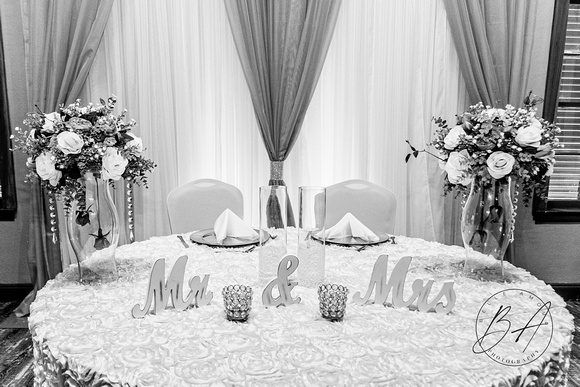 Pena Wedd-5005