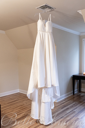 HD Wedd-520