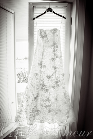 Stone Wedd 4