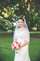 Ash R. Bridal-4011