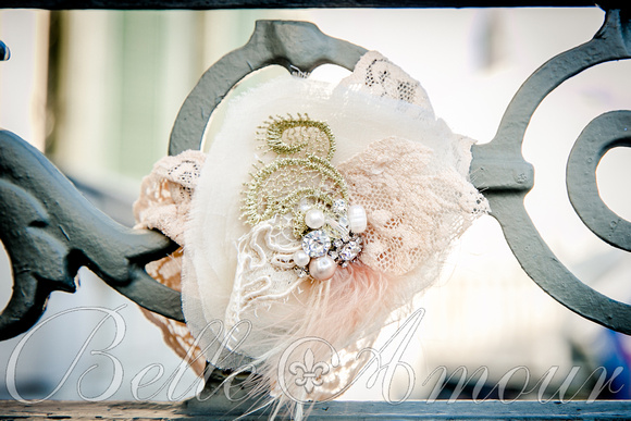 KC Wedd-5012