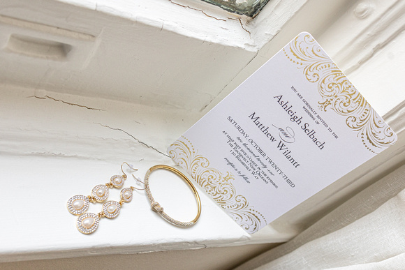 wedding-1022