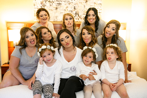 AD WEDD-5011