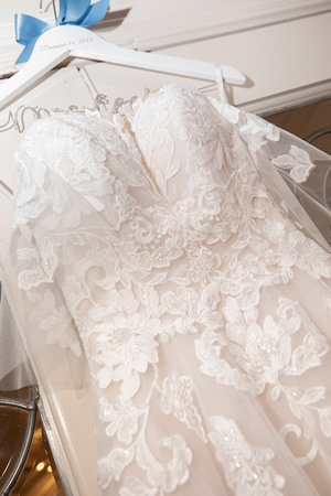 SC Wedd-5003