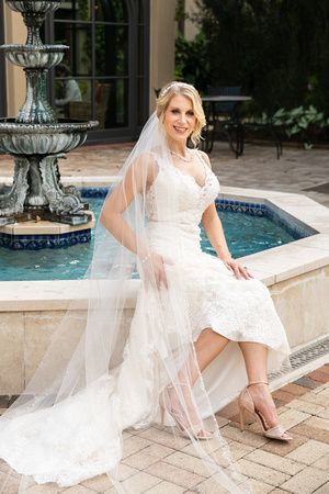 lori bridals-7021