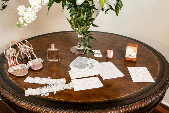 GT Wedding-6004