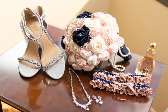 Ward Wedding -4009