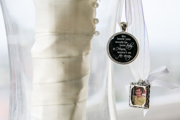 KE WEDD-5022