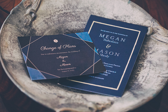 MM Wedding-8018