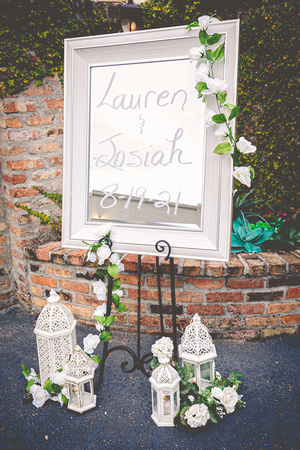 JL Wedding-8003