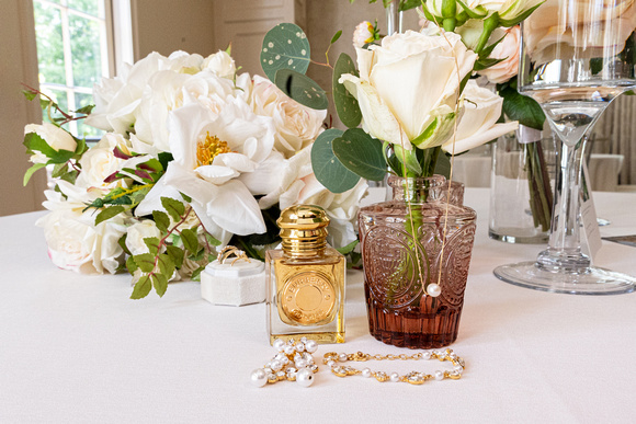 Nuccio Wedd-1014