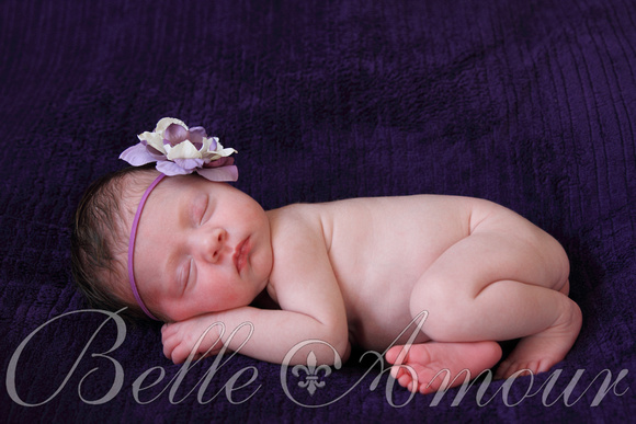 cecilia nb_066