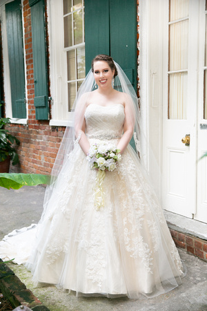 Allison Bridal -1003